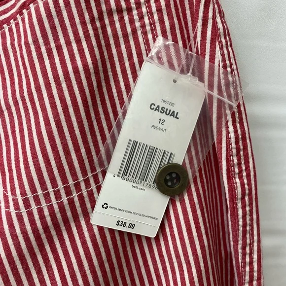 Women’s Shorts - Picture 2 of 2